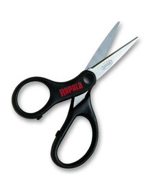 Super Line Scissors