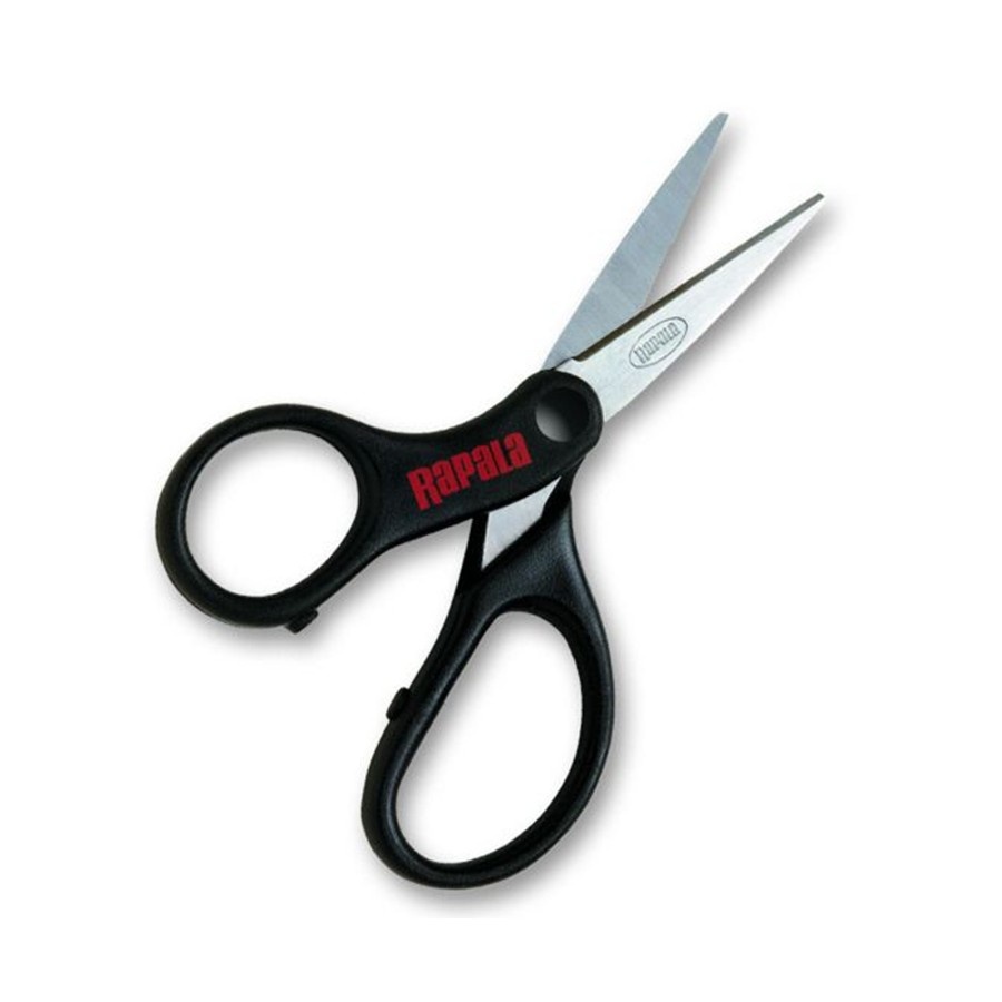 Rapala Super Line Scissors