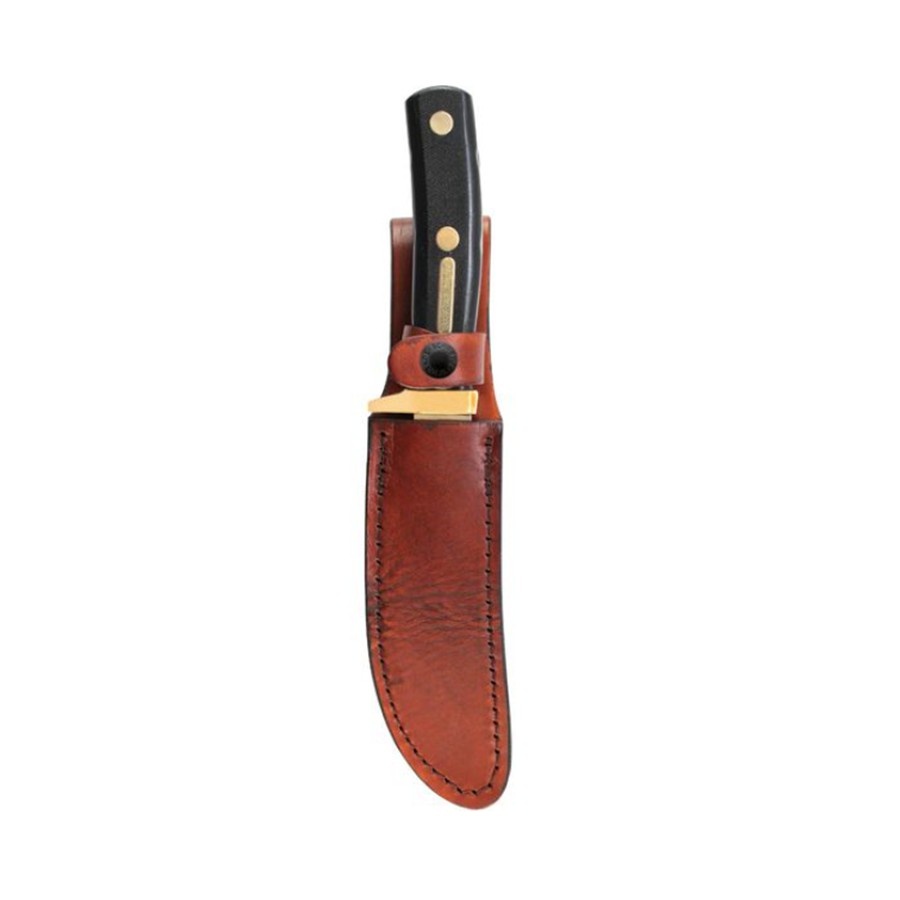 Old Timer 165Ot Woodsman, 9" Fixed