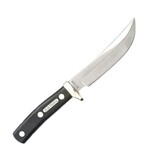 Old Timer 165Ot Woodsman, 9" Fixed