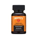 Hoppe's No. 9 Hunting Gun Bore Cleaner, 5oz