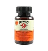 Hoppe's No. 9 Solvent, Gun Bore Cleaner, 1 Pint