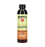 Hoppe's Black Powder Gun Bore Cleaner 8oz