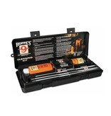 Hoppe's Universal Rifle, Shotgun, Cleaning Kit