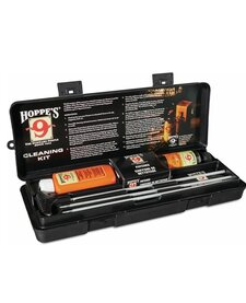 Universal Rifle, Shotgun, Cleaning Kit