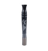 Primos Hunting Canada Goose Flute Call