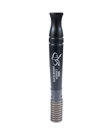 Canada Goose Flute Call