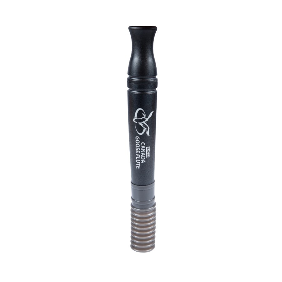 Primos Hunting Canada Goose Flute Call