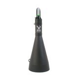 Primos Hunting Moose Horn II Moose Call