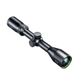 Bushnell 3-9x40 R3, Black Riflescope, DOA-QBR Reticle, EXT. Eye-Relief