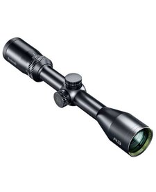 3-9x40 R3, Black Riflescope, Multi-x Reticle