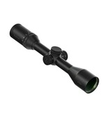Bushnell 3-9x40 R5, Black Riflescope, Side-Focus, Illuminated DOA-LRH800 Reticle