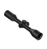 Bushnell 3-9x40 R5, Black Riflescope, Side-Focus, Illuminated Multi-X Reticle