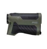 Bushnell 6x25 R5 2000 Range Finder, Green