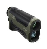 Bushnell 6x25 R5 2000 Range Finder, Green