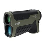 Bushnell 6x25 R5 2000 Range Finder, Green