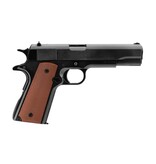 Daisy Air Pistol - Winchester Model 11 Semi-Auto Pistol, 495fps
