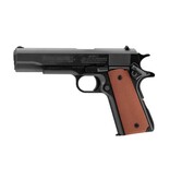 Daisy Air Pistol - Winchester Model 11 Semi-Auto Pistol, 495fps