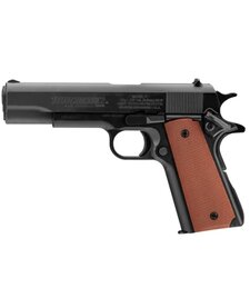 Air Pistol - Winchester Model 11 Semi-Auto Pistol, 495fps