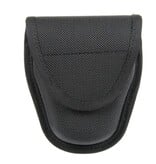 Molded Single Molded Handcuff Pouch