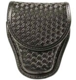 Molded Single Molded Handcuff Pouch