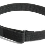 Loopback Inner Duty Belt w/ Hook