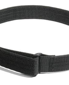Loopback Inner Duty Belt w/ Hook