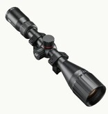 Simmons Pro Target Air Riflescope, 4x32mm