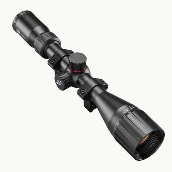 Simmons Pro Target Air Riflescope, 4x32mm