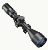 Bushnell Simmons Pro Hunter Riflescope, 3-9x50mm