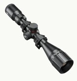 Simmons Pro Hunter Riflescope, 4-12x40mm