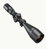 Simmons Pro Hunter Riflescope, 6-18x50mm