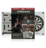 Strikeman Strikeman Expansion Packs - Targets Included