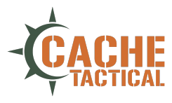 Be Prepared.  Find Adventure.  Enjoy the Outdoors. | Cache Tactical