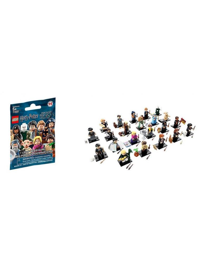 Fantastic games and toys Opinion obvious. Fantastic games and toys theme interesting