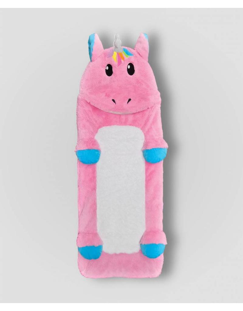 Unicorn Sleeping Bag Castle Toys And Llc Unicorn Sleeping Bag