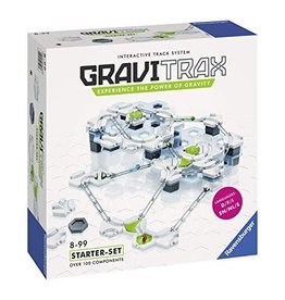 Gravitrax GraviTrax Starter Set
