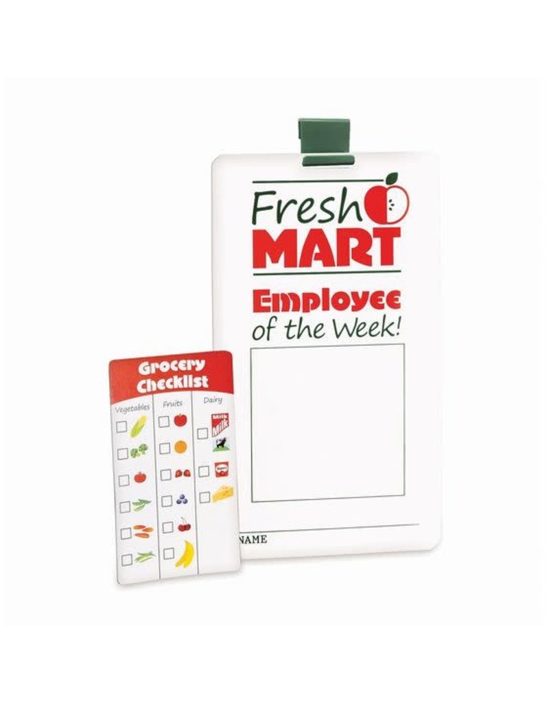 melissa and doug fresh mart grocery store accessories