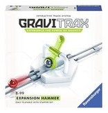 Gravitrax GraviTrax Gravity Hammer