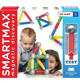 Smart Toys and Games SmartMax Start