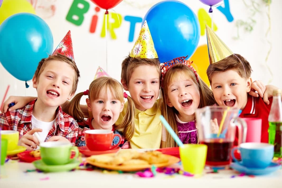 Party Place Birthday Parties Oakmont Store Castle Toys And Games Llc