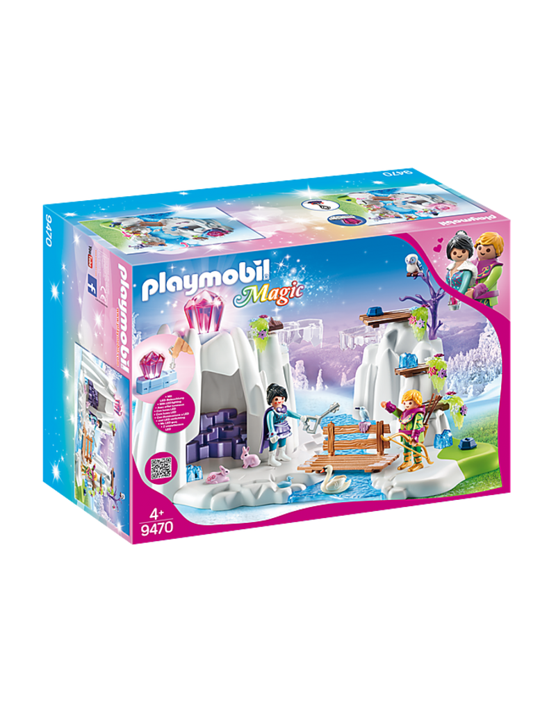 playmobil kits