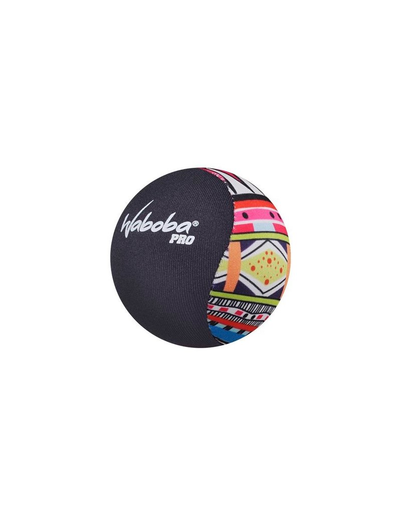 waboba pro ball