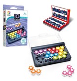 Smart Toys and Games IQ Stars