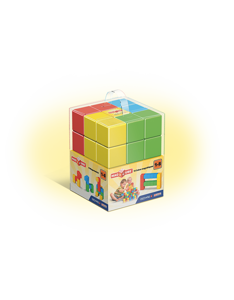 Magicube магнитный конструктор. у евгении было 153 кубика. у евгении было 153 кубика. сколько кубиков у куба. фигуры из одинаковых кубиков.