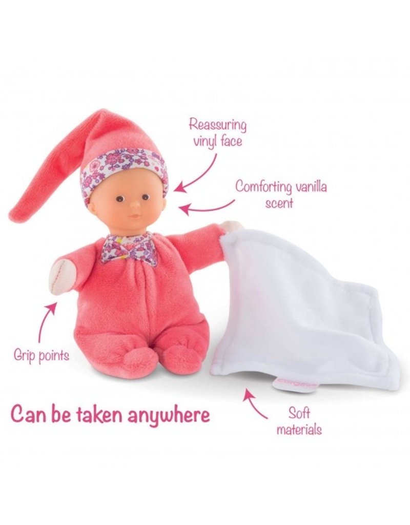 Mon Doudou Sale Online 60 Off Www Ganshoren Be Mon Doudou Sale Online 60 Off Www Ganshoren Be