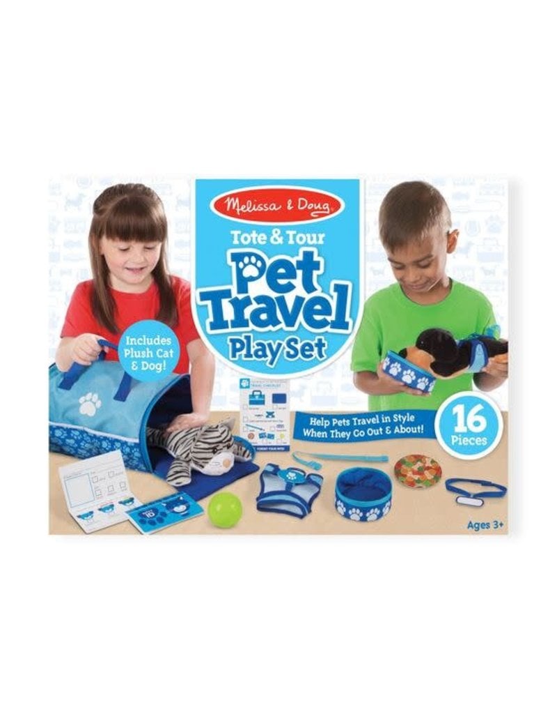 melissa and doug travel games