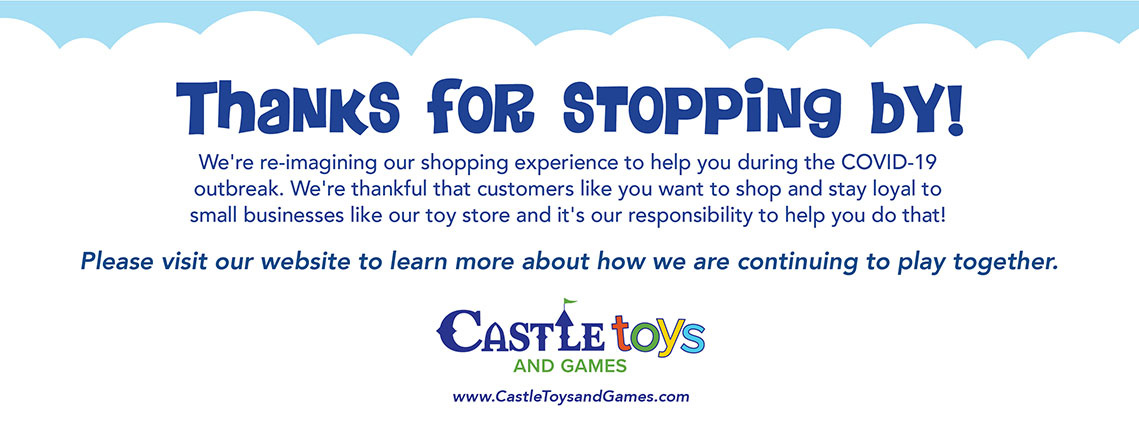free delivery toys