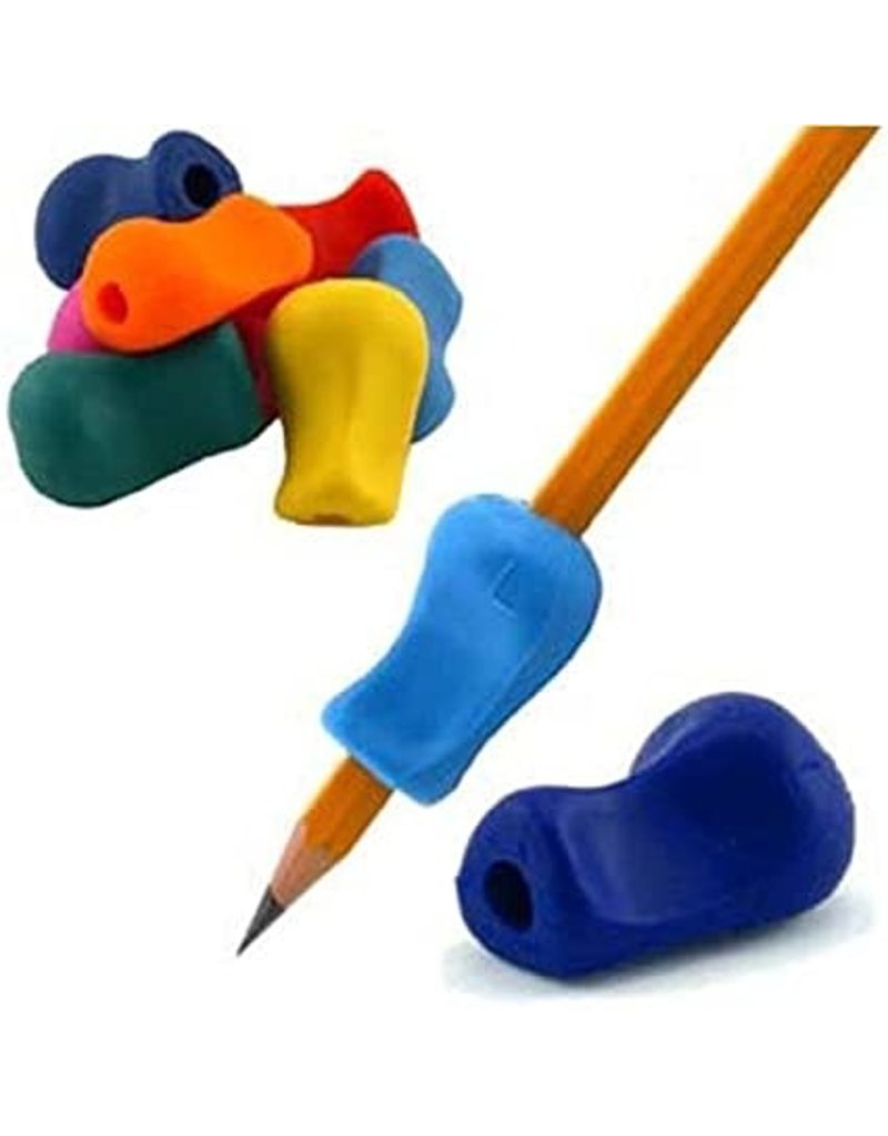 Pencil Grip Original Pencil Grip