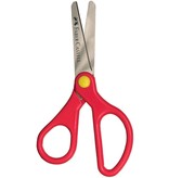 Faber-Castell Child Safe Scissors